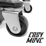 BOUDECH B0CJFZMTV7 lato 3