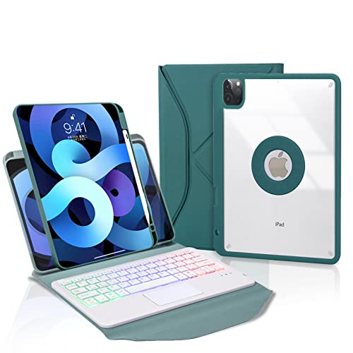 7FobNCg iPad Pro11 L[{[hP[X ^b`pbht iPad Pro  3 2 1  P[X }EX@\ c]\ }Olbg O\  NA wʃJo[ Apple pencil [  Blueto