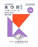 �z�E�_�u�R�U�J�C�EP�v 500g(����)