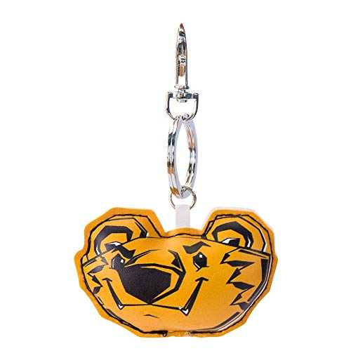 Chaveiro - tigor urban way