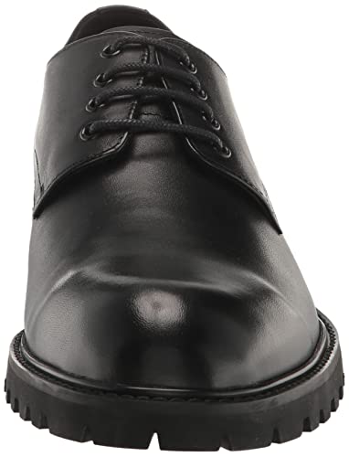 Steve Madden Men's Theorie Oxford2