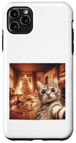 NX}X L B ЊQ ʔ x L JIX ~[ X}zP[X iPhone 11 Pro Max p