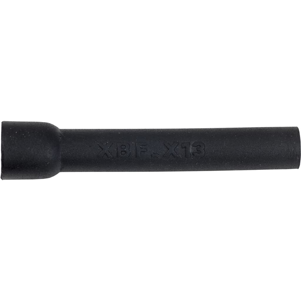Schneider Electric, bulb extractor, Harmony XB4, with BA9s base fitting, for 22 mm and 30 mm