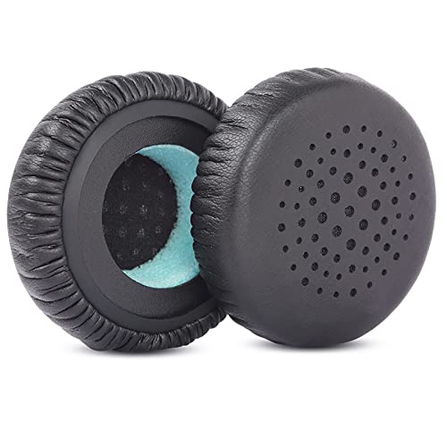 TaiZiChangQin �A�b�v�O���[�h�C���[�p�b�h �C���[�N�b�V���������p Creative Sound Blaster Jam �w�b�h�z���v���e�C�����U�[�C���[�p�b�h�Ή�