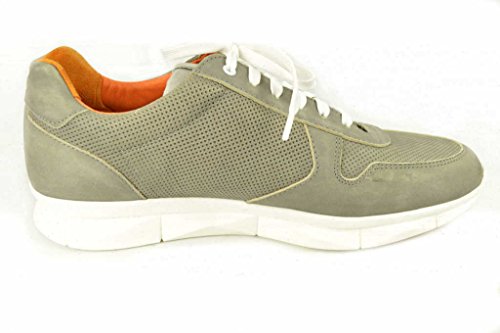 camel active 487.11-05