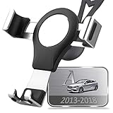 mercedes innenausstattung teile ❤【Auto Lock】 Verwenden Sie die Schwerkraft, um das Telefon zu reparieren.Sie können das Telefon einfach mit einer Hand reparieren oder nehmen.