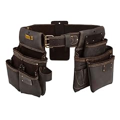 Construction Belt