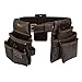 OX Tools Four Piece Construction Rig | Outback Leather