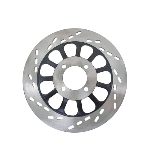 u[LfBXN[^[ ɓK EN125 GT125 GS125 GN125 HJ125 GSX125 EN GT GS GN HJ 125I[goCtgu[LfBXN[^[oCNANZT[220mm