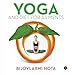 Produktbild Yoga and Diet for Ailments