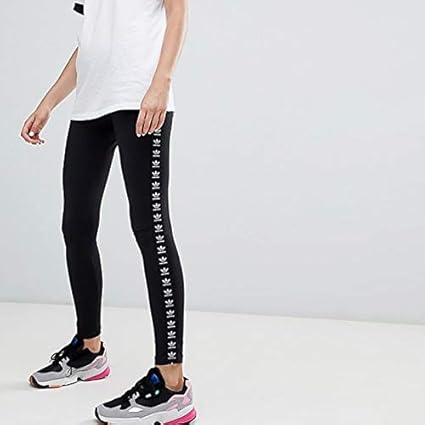 Dn8406 adidas Clearance