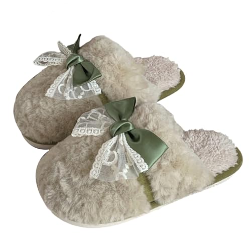 [UZCX] Xbp  ~ fB[X qp 􂦂 gC [V[Y fUC05  킢  k 24.5 cm É h t@[Xbp