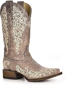 Corral A1094 Corral A1094