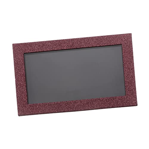 CANIGHT ̃ACVhE[gC makeup box make up box ACVhE̋󂫗e |[^uCNAbvI[KiCU[ ACVhEe ACVhEp S