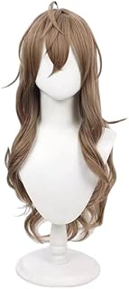 【即納 】 叶 かなえ コスプレWIG/ハロウィン クリスマス イベント パーティー お正月 祭り 文化祭 学園祭 舞台服