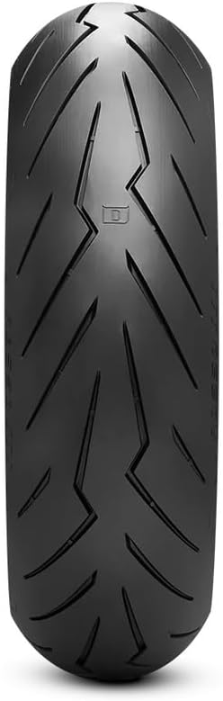 41Itehwe79L. Ac Sl1000