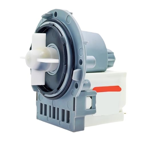 DC31-00180A 3000r/min �r���|���v���[�^�[�A�݊���������܂��T���X������@�p�r�����i�ɓK��