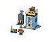 LEGO 10672 Juniors Batman: Defend The Bat Cave