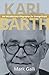 Karl Barth: An Introductory Biography for Evangelicals