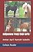 Ridgeview Pony Club Girls: Amber April Hannah Isabelle