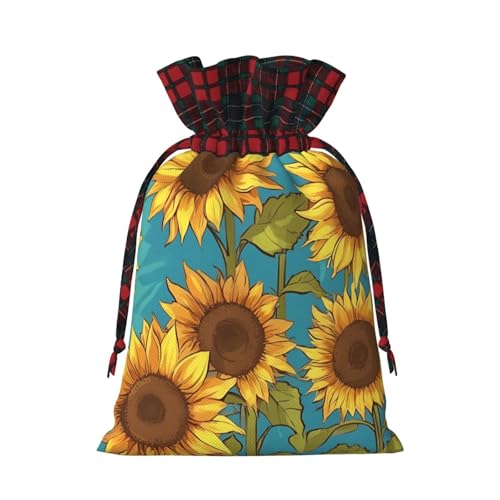 HTTUP Ђ܂vg NX}X h[XgO ɗDMtgobO zf[p[eB[ absO̕Kv