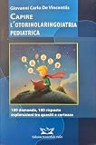 Capire l' otorinolaringoiatria pediatrica