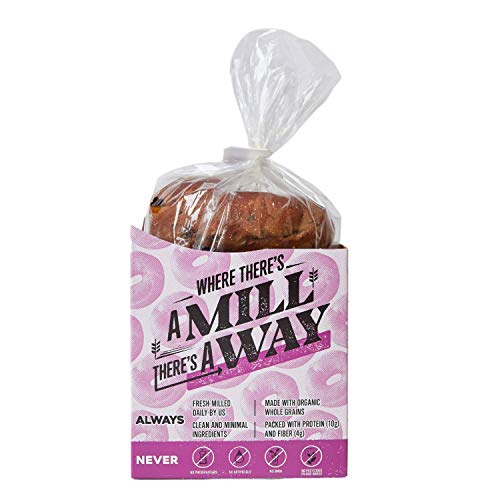 https://m.media-amazon.com/images/I/41ITf+bSjVL._SL500_.jpg