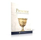 Presence - Participant Guide