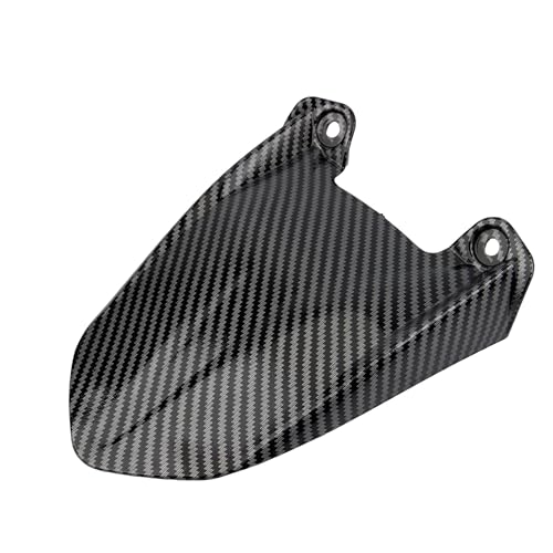 Garde-boue arrière Talaria MX4 pour vos sessions enduro extrêmes