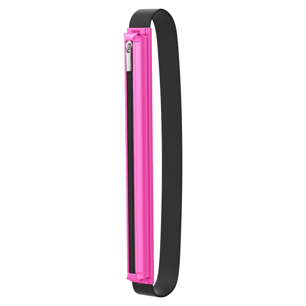 Amazon.com: MoKo Pencil Case Fit Apple Pencil (USB-C), Apple