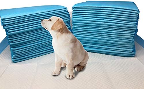 Mednet Direct Puppy Pads & Dog Training Pads