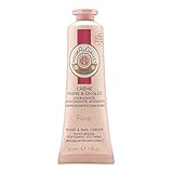 ROGER & GALLET