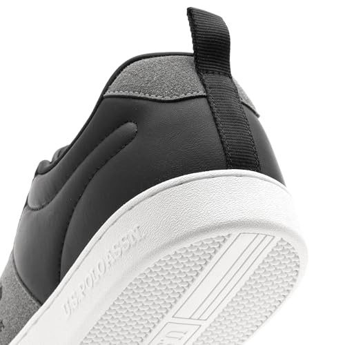 Image of U.S. POLO ASSN. Men ALDOR Sneakers