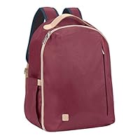 Babymoov Wickelrucksack