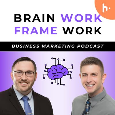 Brain Work Frame Work