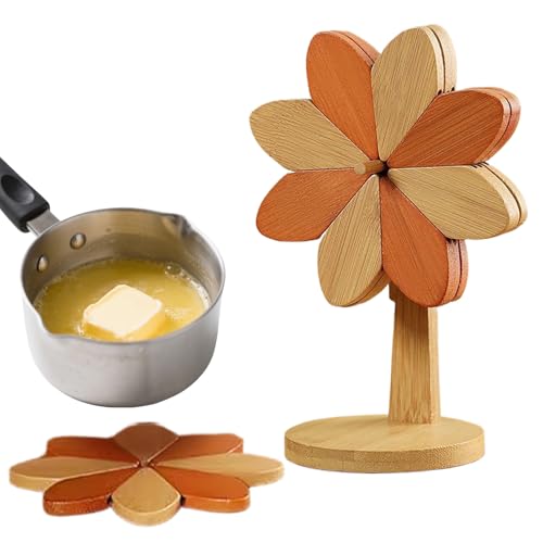 Dgayaeic ؐ~, VR~ߕtX^h,  ؐ Lb`p zbgpbh, z[fR[VAfXNAJE^[Ao[A_ƕItBXAR[q[}OAAtCpA{EAeB[|bgp