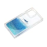 PG-DLQ19A03FRZ [AiƐ̏2/T}_[]