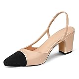 manolo blahnik schuhe sex and the city Die klassischsten Fersen-Pumps, die nie veraltet sind, 100 % für den Alltag benötigt
