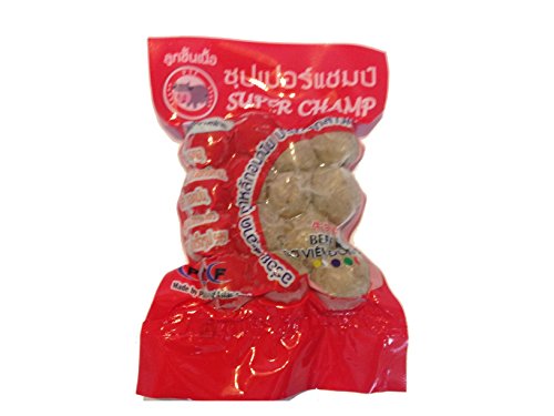 Ⓚ r[t{[ (200g)  r[t cq  {i ^C H v LUCHIN NEU CHAE.200