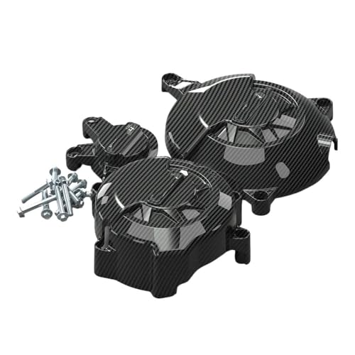 Protector cárter motor para motocicletas CFMOTO 650NK 650MT y 700MT de aluminio 4