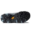 Merrell Women's Moab 3 Waterproof Hiking Shoe