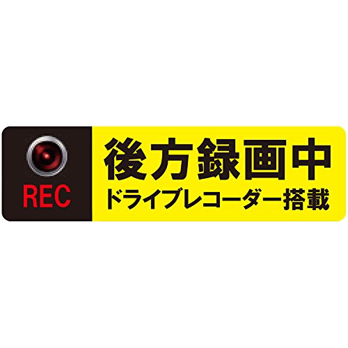 MTO hCuR[_[XebJ[y}Olbg^Cvz ^撆 LLTCY w200?h55 BM-LL