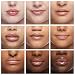 KIKO Milano Lip Volume Transparent | Crema labial perfeccionadora con efecto voluminizador