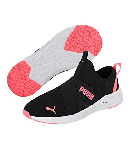 Image of Puma Women Better Foam Prowl Slip Training Shoe
