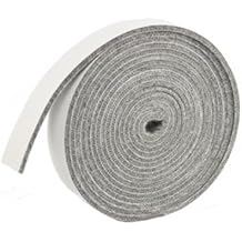 BBQsmokerSupply Premium Nomex High Temp Grill Replacement Gasket for Small Big Green Egg by BBQgaskets