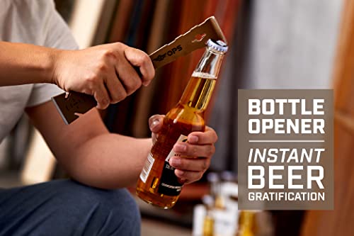 image for Spec Ops Tools 9.5