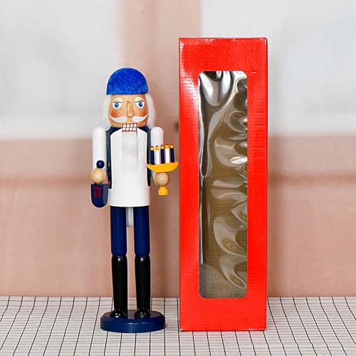 Décoration de table originale de 35 cm le cadeau idéal pour la maison