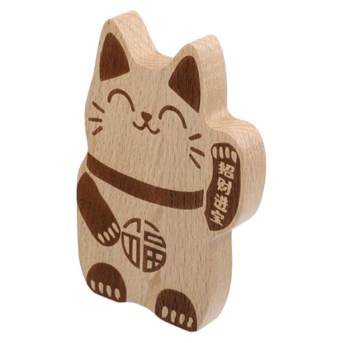 TEMPNAP LfUCؐ𔲂 t①ɗpr[I[vi[ Be[W@\ }Olbg Lb`G