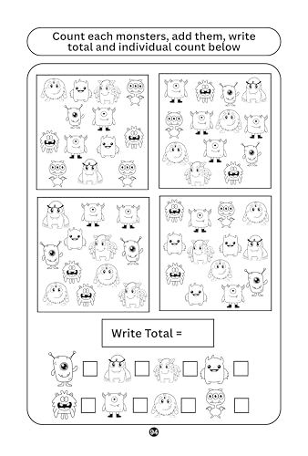 Image of Maths and Logic Games for Brilliant Kids - 6 to 7 Years Old - Build a strong foundation for Math skills | Math Activity Book for Kids | Brain Boosting Games | Best Birthday, Return Gift