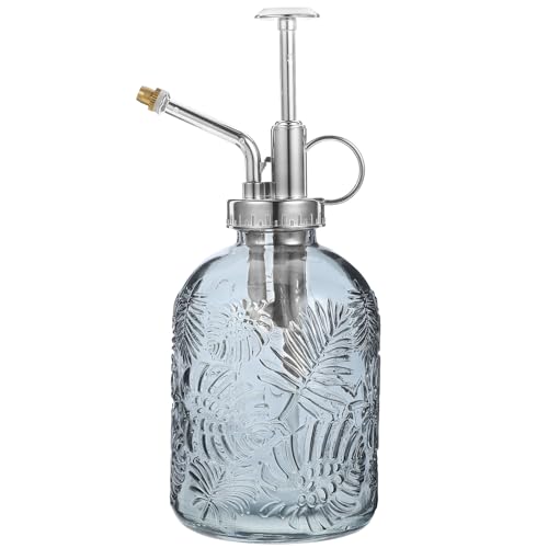 ledmomo ϗtA ~Xg KX g  350ml 傤  | | U ϗtA ~ 